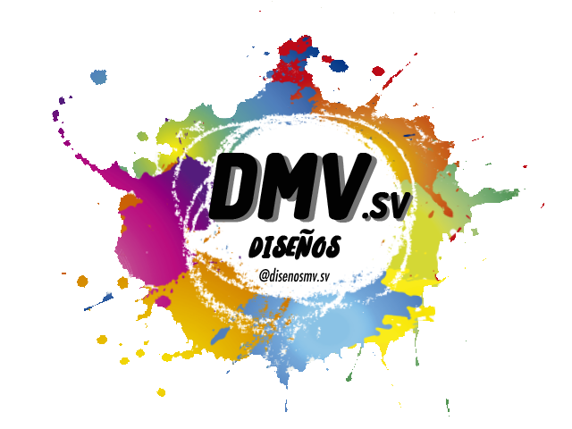 logo de la compañía
