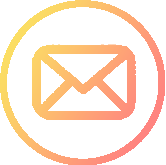 mandar mail